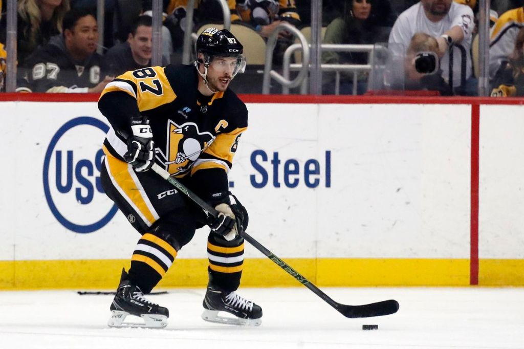 Will These 6 Teams Beat the American Thanksgiving&nbsp;Odds?